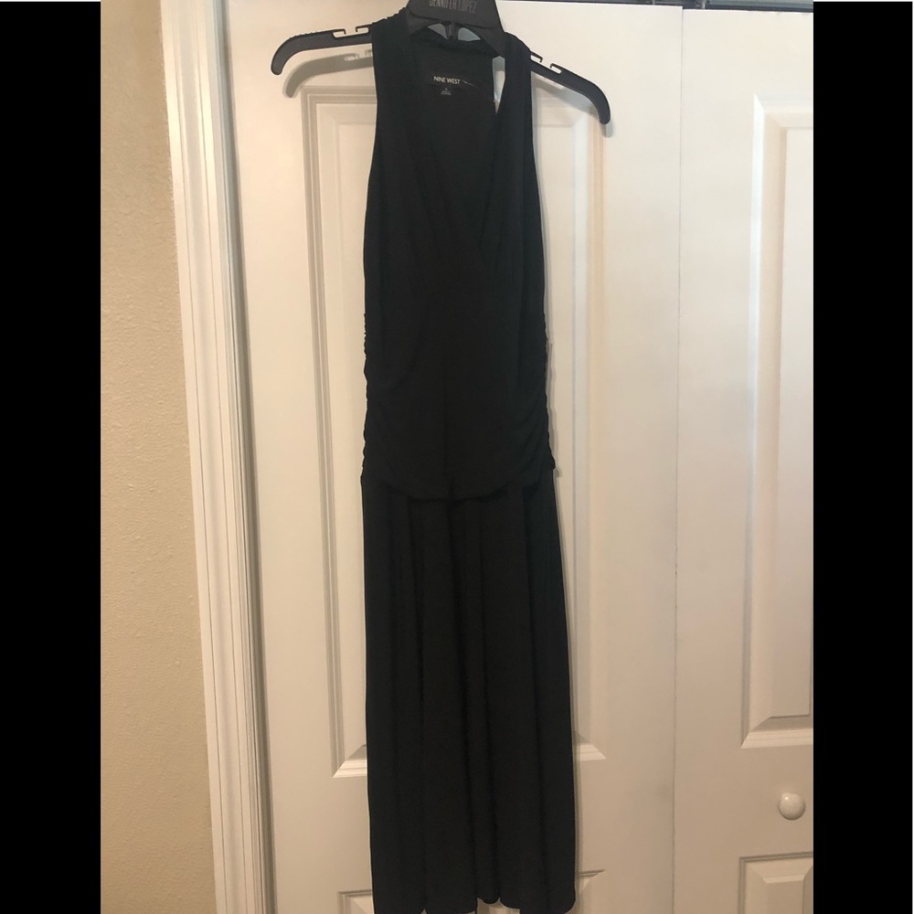 NWT Nine West dress size 4